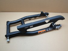 Honda CMX500 Rebel 2018 5,866