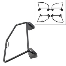 For HONDA Rebel 500/300/250