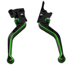 FXCNC Brake Clutch Levers For