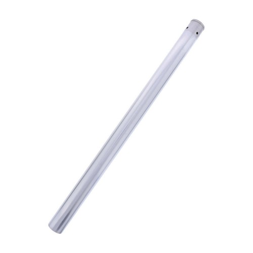 Jmp 3171719 chrome fork - jmp,