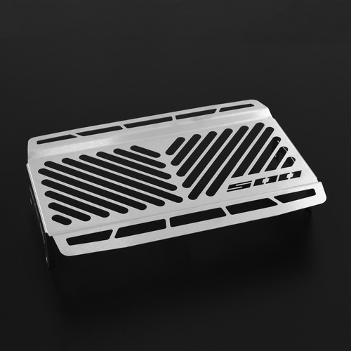 Zieger logo radiator - zieger,