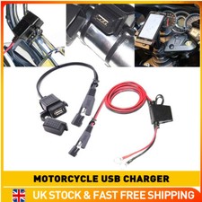 For Phone GPS Waterproof