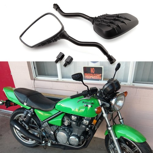 M10 universal black - m8,
