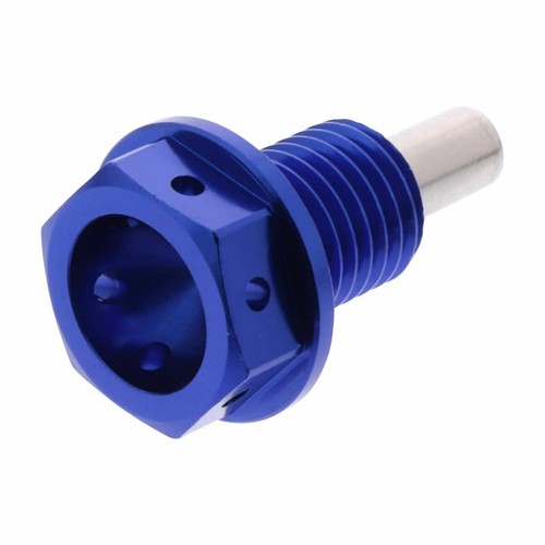 Oil exhaust cap m12x1 - exhaust,