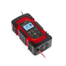 Battery charger for Honda CBR