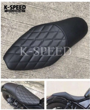 Honda rebel cmx 300 500