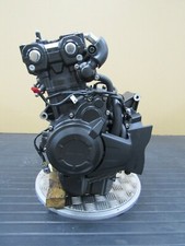 Honda CMX500 Rebel 2018 5,866