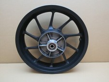 Honda CMX500 Rebel 2018 5,866