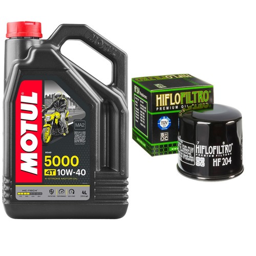 Cbr1000 fireblade motul - fireblade, rr