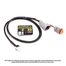 Honda CMX500 Rebel 2017 2022