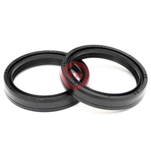 Fork seal kit x - 54, dcy