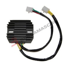 V834200107 VOLTAGE REGULATOR