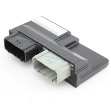 2017-2019 HONDA CMX 500 REBEL