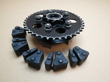 Honda CMX500 Rebel 2018 5,866