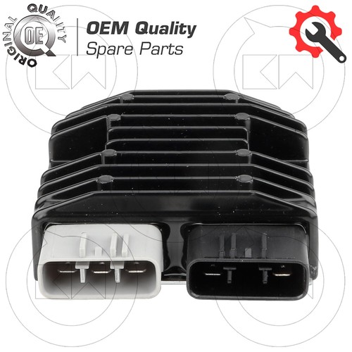 Voltage regulator fh012 - fh012, oem