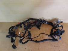 2021 Honda CMX 500 A-L Rebel -