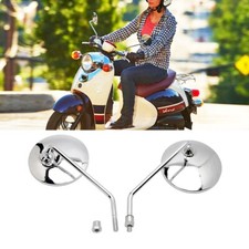 For Yamaha Vino 125cc 50cc