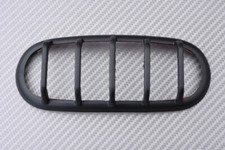 Cover / Protective Mask for