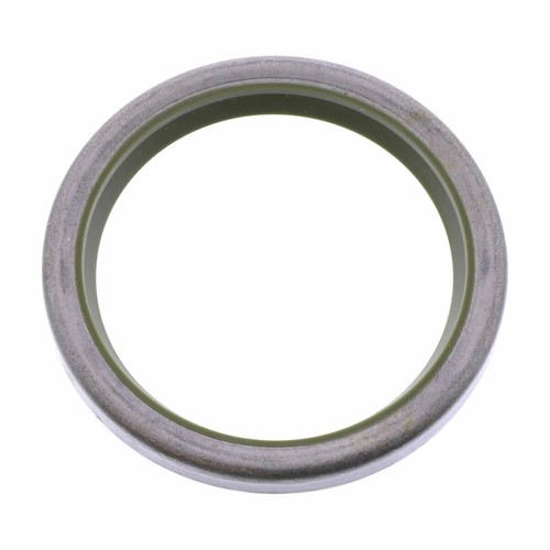 Corteco 40x50x5mm fork oil for