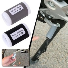 Motorcycle Gear Change Lever