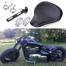 For Suzuki Boulevard C50 M50