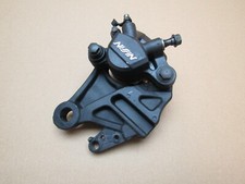 Honda CMX500 Rebel 2018 5,866